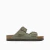 Sandalia Class II Hush Puppies en internet
