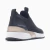 Zapatilla Misha Hush Puppies en internet