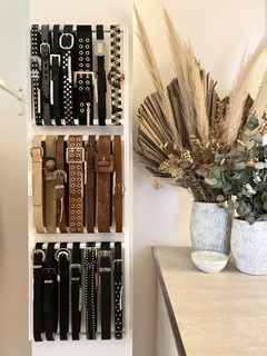 Banner de la categoría ACCESORIOS