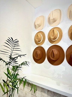 Banner de la categoría SWEATERS Y BUZOS