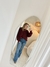Sweater Over Amapola - comprar online