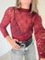 Remera Romantic en internet