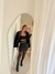 Vestido Aloma en internet