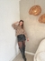 Sweater St Lourdes en internet