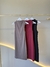 Vestido Bonna - comprar online