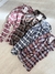Camisa Wrangler Villela - comprar online