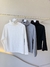 Polera Alvin Polar - tienda online