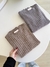Sweater Trenzas - comprar online