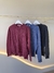 Sw St Juana - tienda online