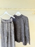 Pantalón Washed - comprar online