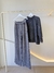Pantalón Washed - tienda online