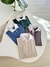 Chomba Vintage RVR - comprar online