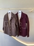 Chaqueta Collins - comprar online