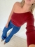 Sweter Anna - comprar online