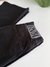 Oxford Harlem RVR - comprar online