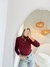 Polera Bremer Basic - comprar online