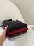 Polera Bremer Basic en internet