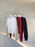 Sweater Vida - comprar online