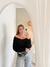 Sweater V Bremer