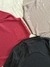 Polera Genni Punto - comprar online