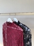 Remera Romantic - comprar online