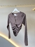 Remera Glimmer - comprar online