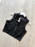 Top Eterna - comprar online