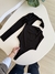 Body Balery