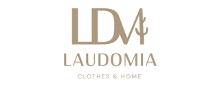 Laudomia