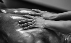 Banner da categoria Massagem