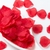 Pétalas Perfumadas 100 un Hot Flowers - comprar online