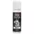 Gel Black Ice Comestível 15ml Soft Love - comprar online