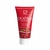 Poésie Sabonete Líquido Íntimo Morango Refrescante 60g Sexy Fantasy - comprar online