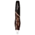 Hot Pen Caneta Beijável Chocolate 35gr Hot Flowers - comprar online