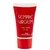 Sempre Virgem Adstringente Feminino 25gr Hot Flowers-codHC340LT