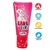 Xana Loka Excitante Vibrações Feminino 15gr Hot Flowers