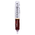 Hot Pen Caneta Karamela Chocolate Belga 35gr Hot Flowers