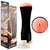 Flash Light Masturbador Lanterna Vagina Com Vibrador Interno E Ventosa Cia Import - comprar online