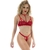 Conjunto Liz Pimenta Sexy-cod8402LD na internet
