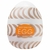 Egg Ring Ona-Cap Magical Kiss Sexy Import (cópia) (cópia) (cópia)