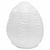 Egg Wind Ona-Cap Magical Kiss Sexy Import (cópia) - comprar online