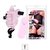 Butterfly Vibrador Com Elástico Sexy Import