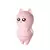 Vibrador Clitoriano Funny Cat Vibe Toys na internet