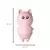 Imagem do Vibrador Clitoriano Funny Cat Vibe Toys