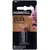 Pilha Alcalina Duracell 12 Volts Mn21a23 Alarme Controle