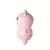 Vibrador Clitoriano Funny Cat Vibe Toys