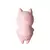 Vibrador Clitoriano Funny Cat Vibe Toys - comprar online