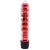 Vibrador Personal Super Sensor Colors VIPMIX-CodPE011CS - comprar online