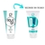 Aqua Gel Lubrificante Neutro 60gr Sexy Fantasy