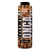 Tesão De Onça 20ml Pepper Blend